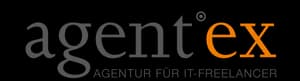 Logo von agent°ex gmbh