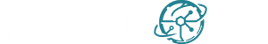 ForgeOne Logo