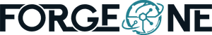 ForgeOne Logo