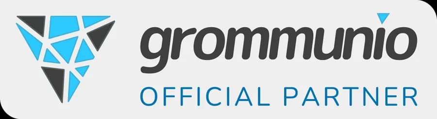 grommunio Official Partner